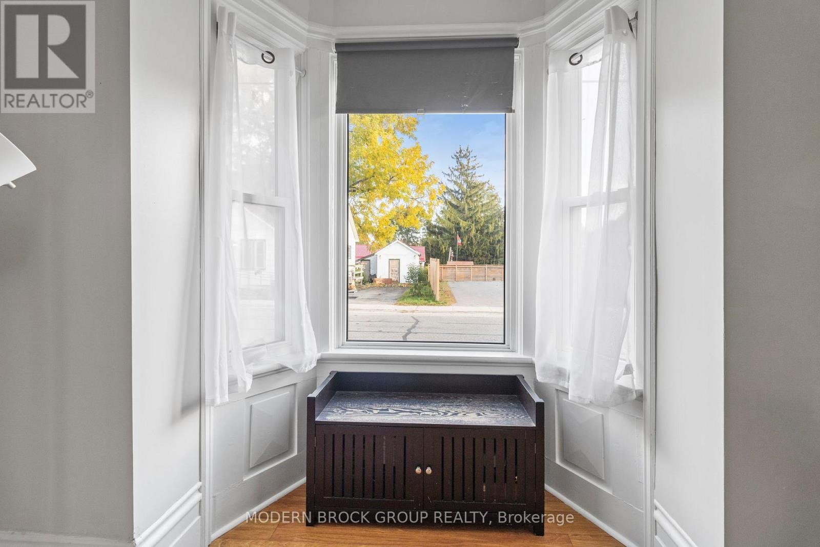 44 Havelock Street, Brockville, Ontario  K6V 4M1 - Photo 20 - X12472259