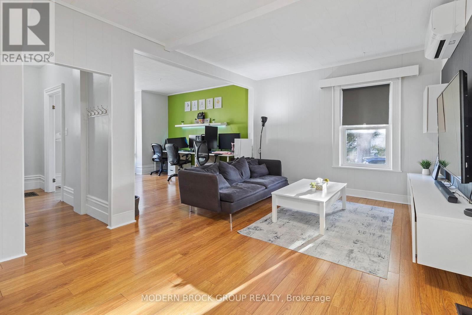 44 Havelock Street, Brockville, Ontario  K6V 4M1 - Photo 22 - X12472259