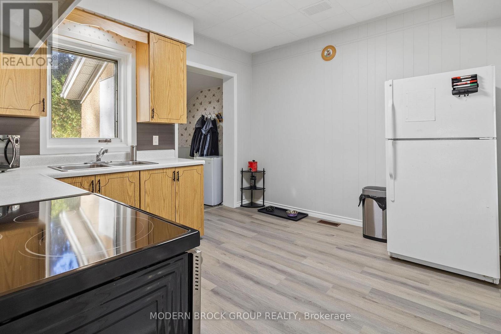 44 Havelock Street, Brockville, Ontario  K6V 4M1 - Photo 28 - X12472259