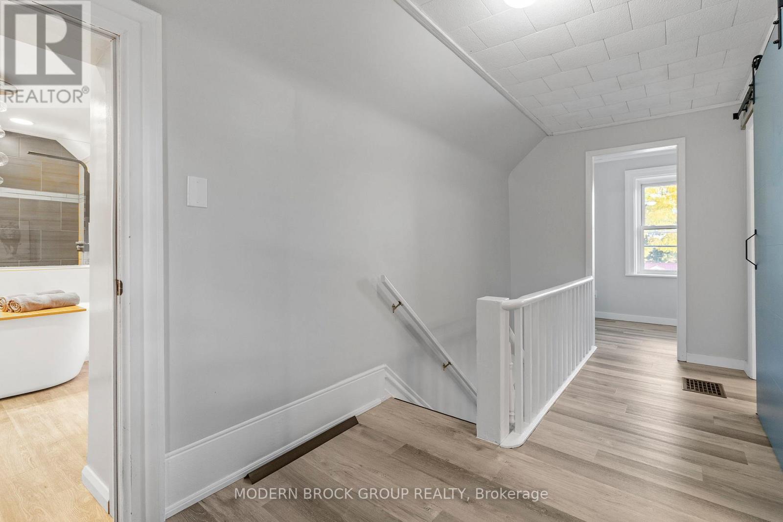 44 Havelock Street, Brockville, Ontario  K6V 4M1 - Photo 35 - X12472259