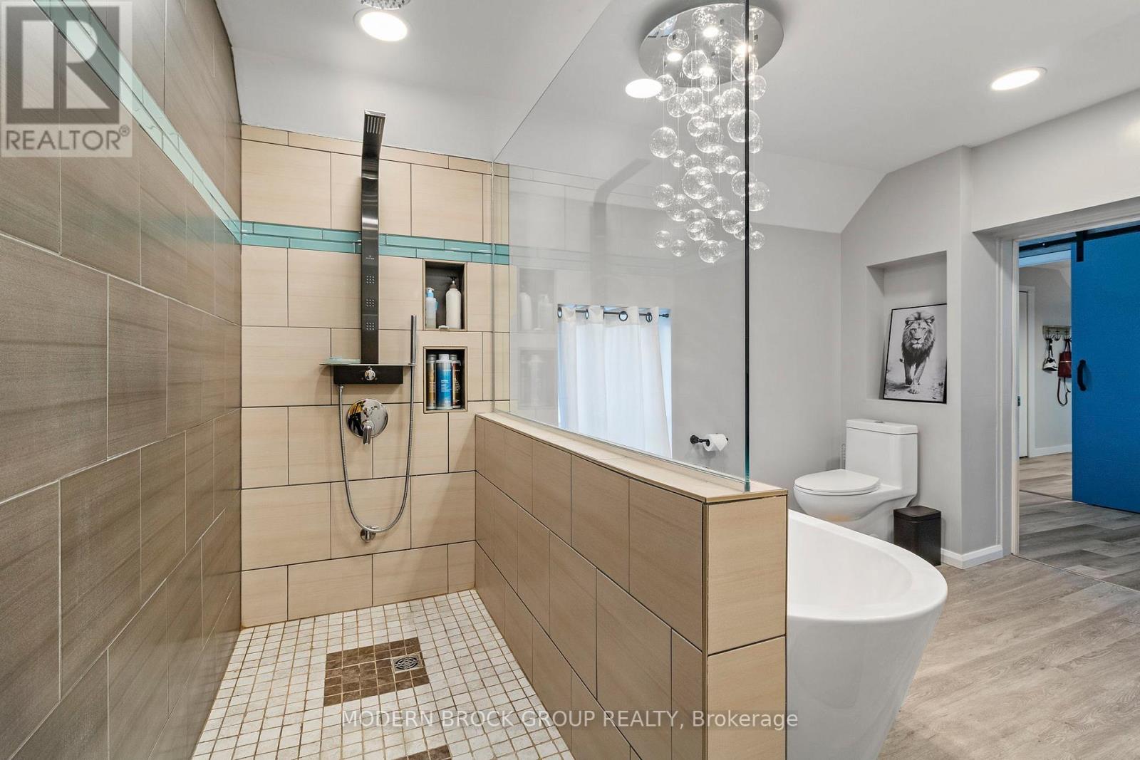 44 Havelock Street, Brockville, Ontario  K6V 4M1 - Photo 38 - X12472259