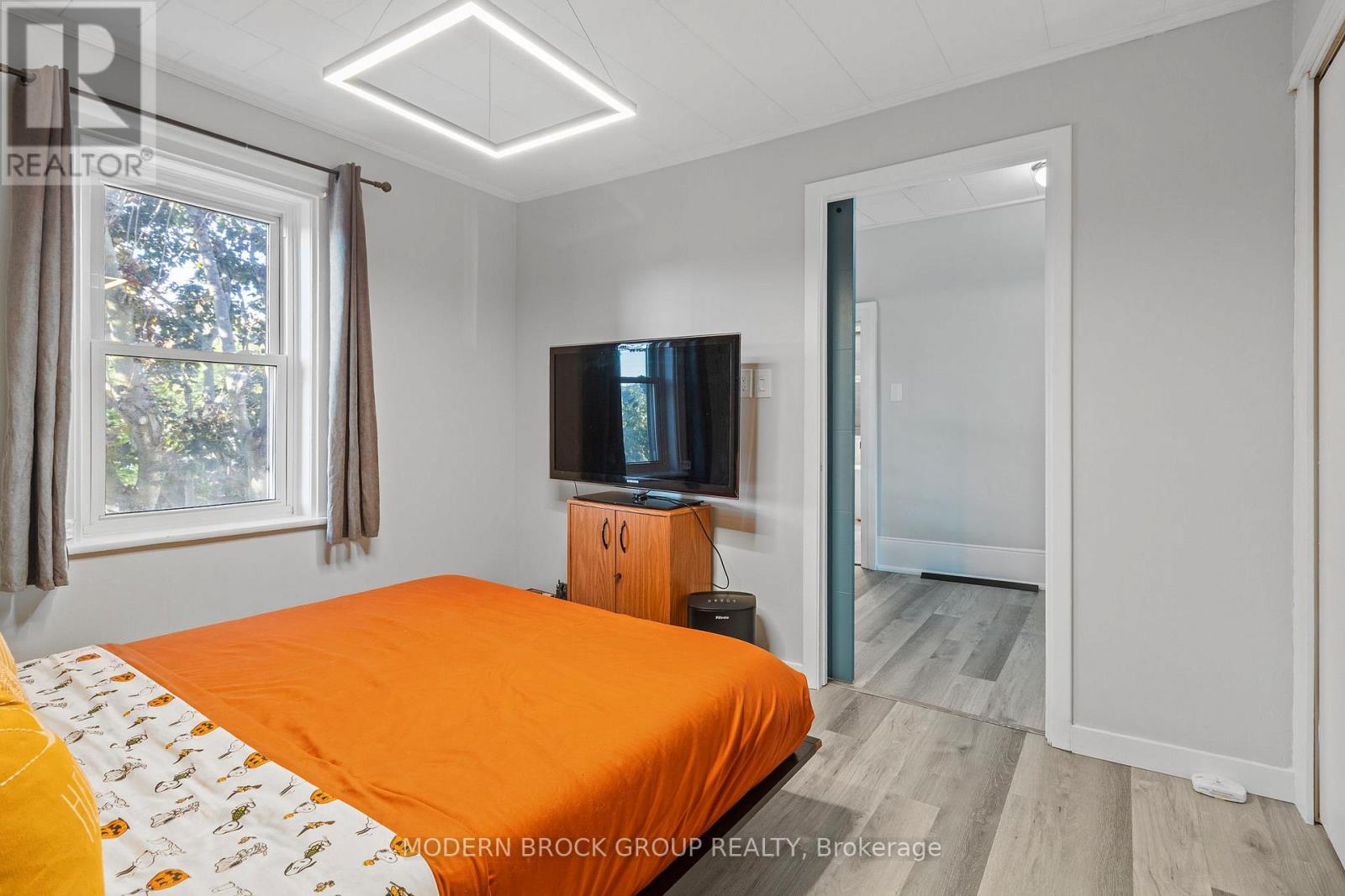 44 Havelock Street, Brockville, Ontario  K6V 4M1 - Photo 41 - X12472259