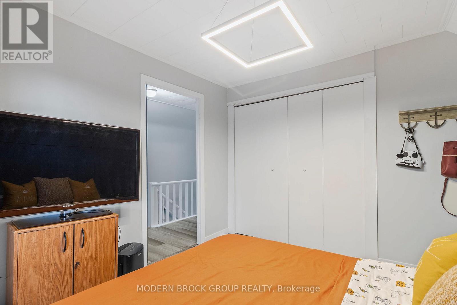 44 Havelock Street, Brockville, Ontario  K6V 4M1 - Photo 42 - X12472259