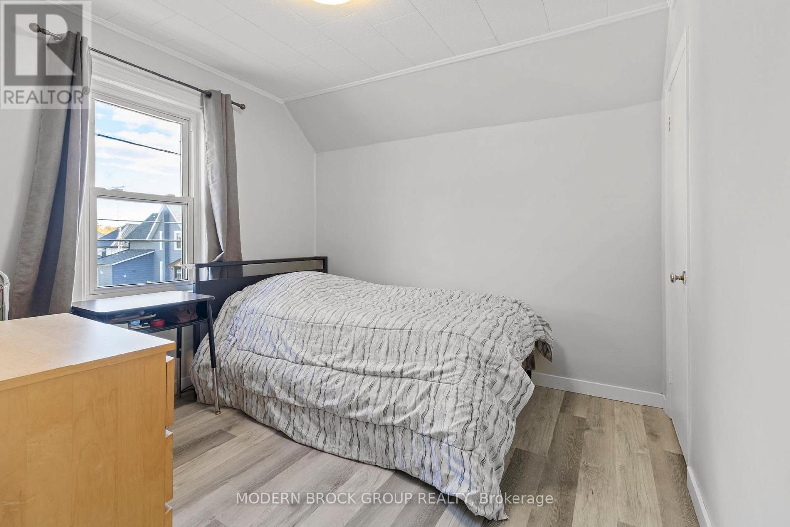 44 Havelock Street, Brockville, Ontario  K6V 4M1 - Photo 43 - X12472259