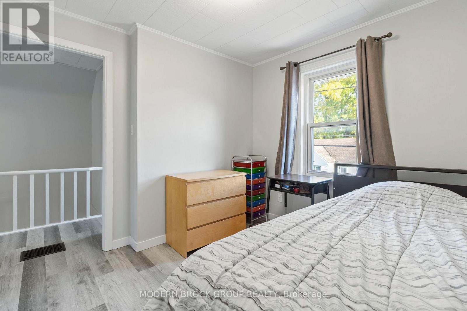 44 Havelock Street, Brockville, Ontario  K6V 4M1 - Photo 44 - X12472259
