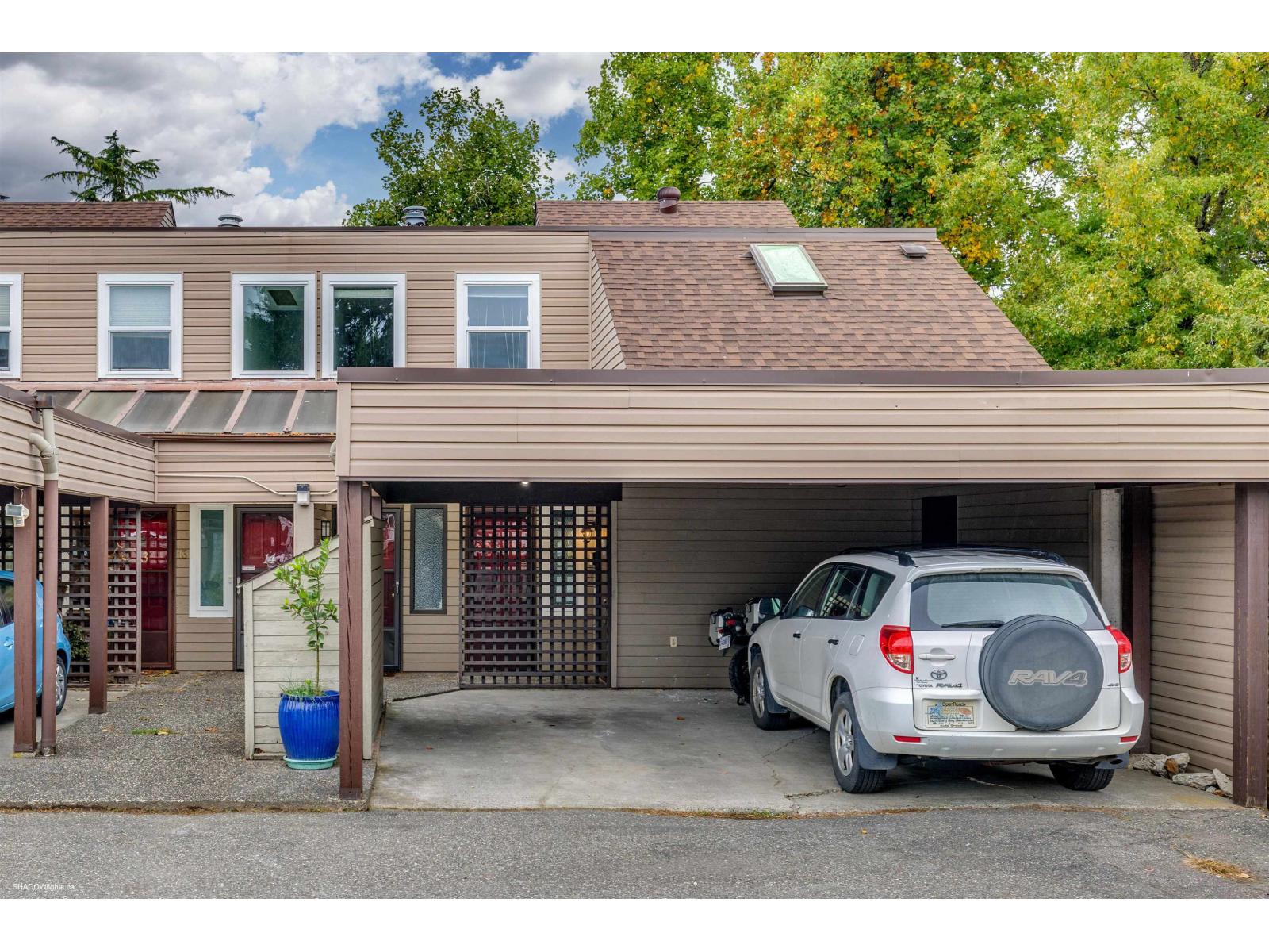 15 45915 CHEAM AVENUE|Chilliwack Downtown, Chilliwack, British Columbia