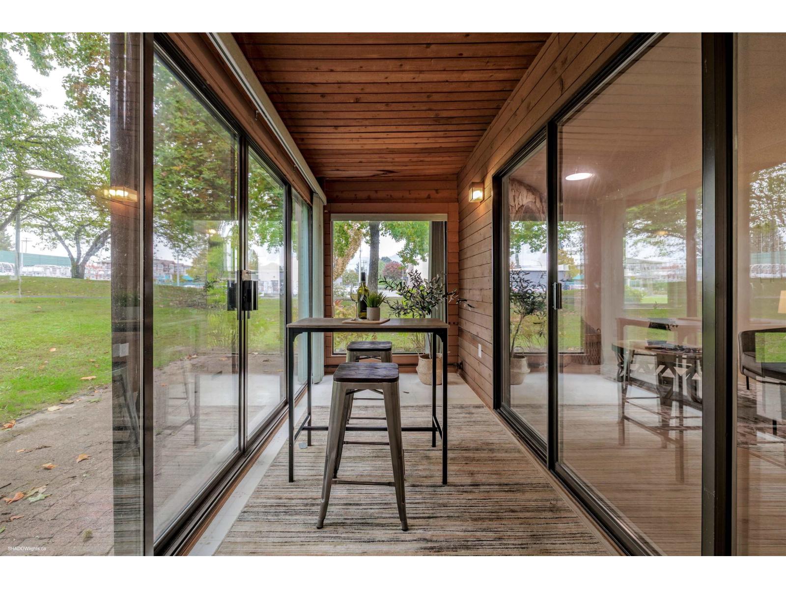 15 45915 Cheam Avenue, Chilliwack Downtown, Chilliwack, British Columbia  V2P 1N7 - Photo 13 - R3059839