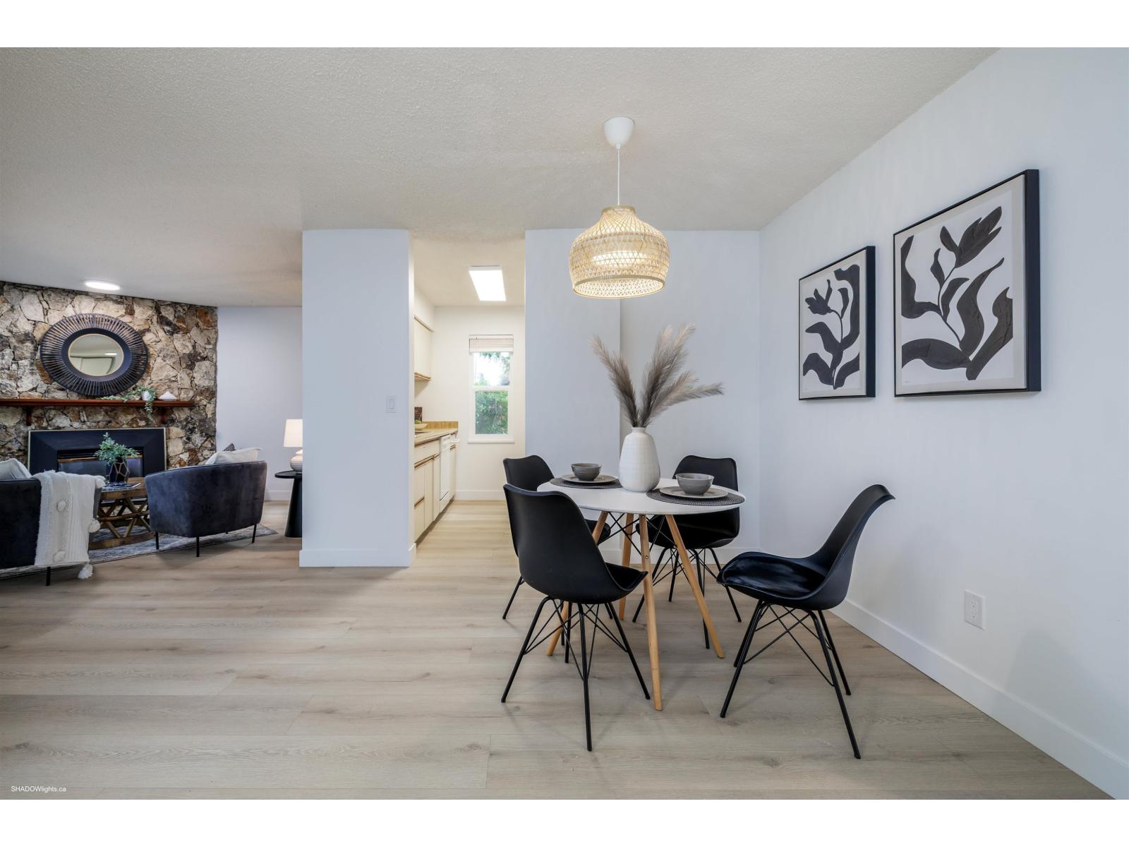 15 45915 Cheam Avenue, Chilliwack Downtown, Chilliwack, British Columbia  V2P 1N7 - Photo 6 - R3059839