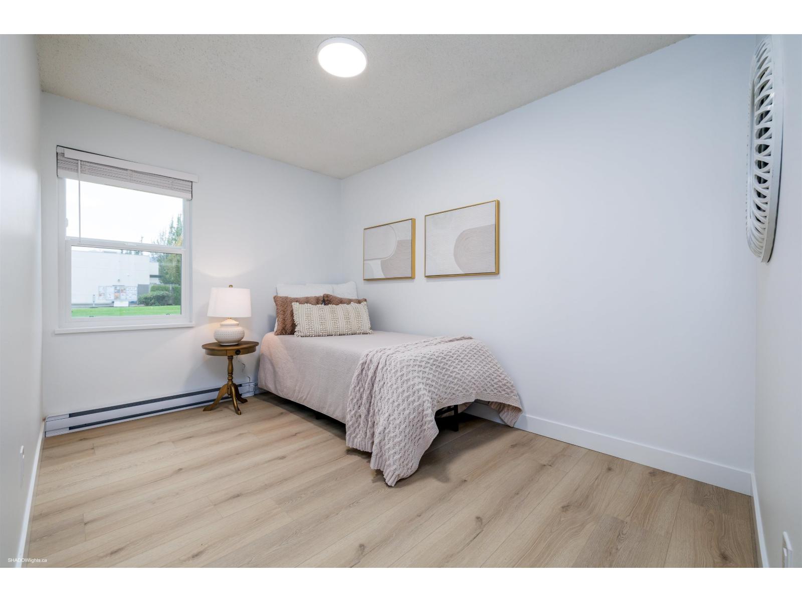 15 45915 Cheam Avenue, Chilliwack Downtown, Chilliwack, British Columbia  V2P 1N7 - Photo 17 - R3059839