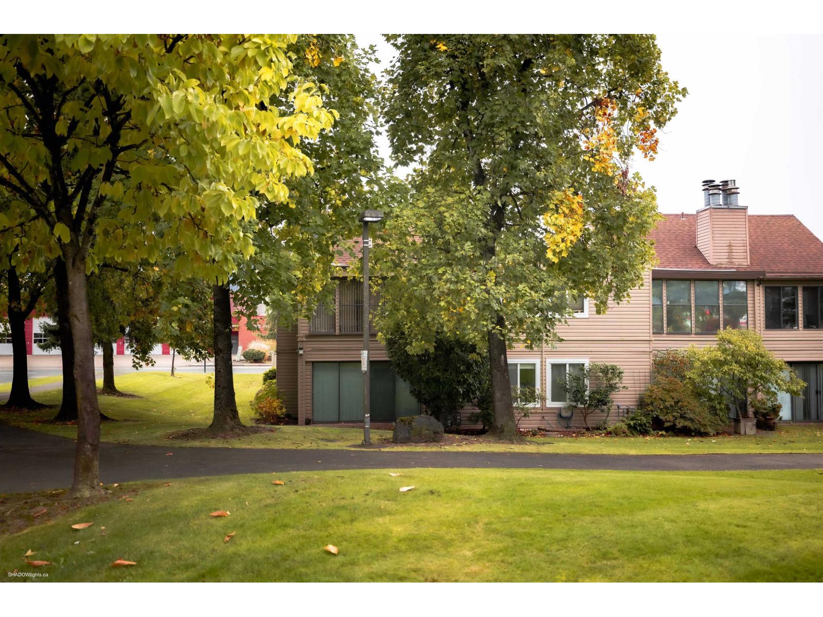 15 45915 Cheam Avenue, Chilliwack Downtown, Chilliwack, British Columbia  V2P 1N7 - Photo 20 - R3059839