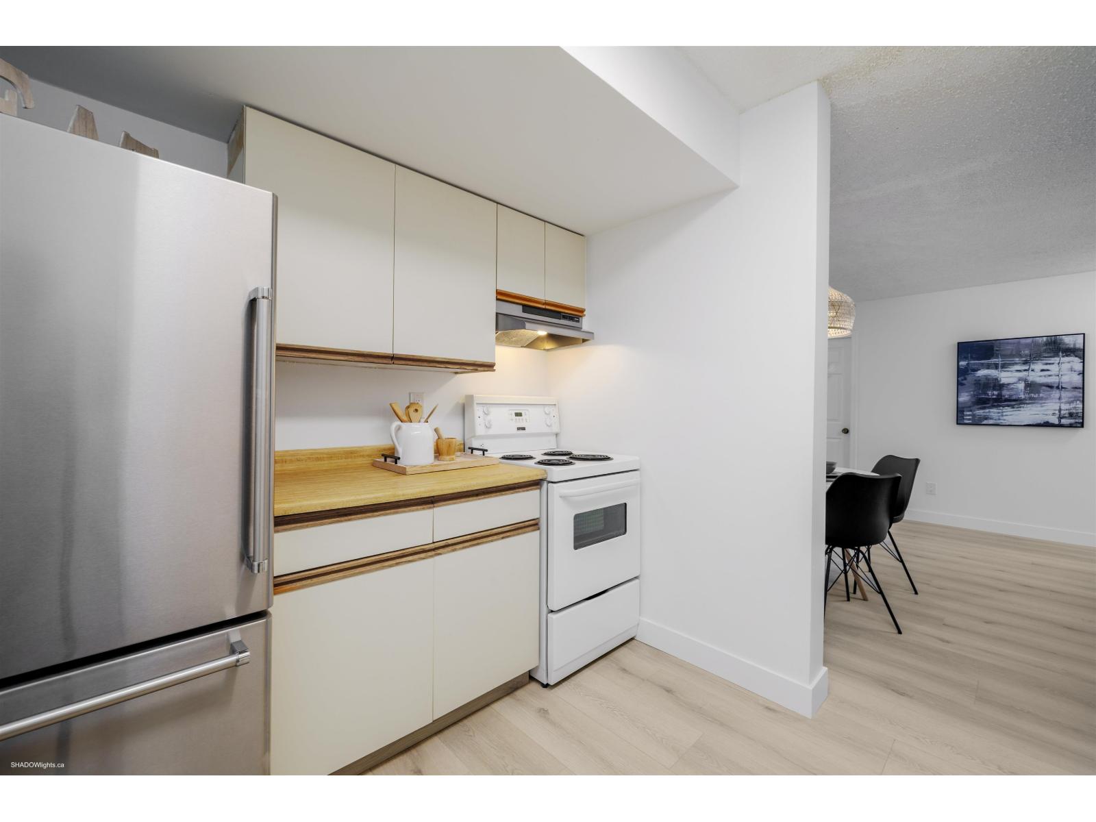 15 45915 Cheam Avenue, Chilliwack Downtown, Chilliwack, British Columbia  V2P 1N7 - Photo 3 - R3059839