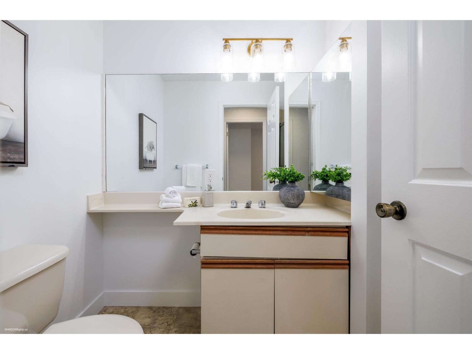 15 45915 Cheam Avenue, Chilliwack Downtown, Chilliwack, British Columbia  V2P 1N7 - Photo 18 - R3059839