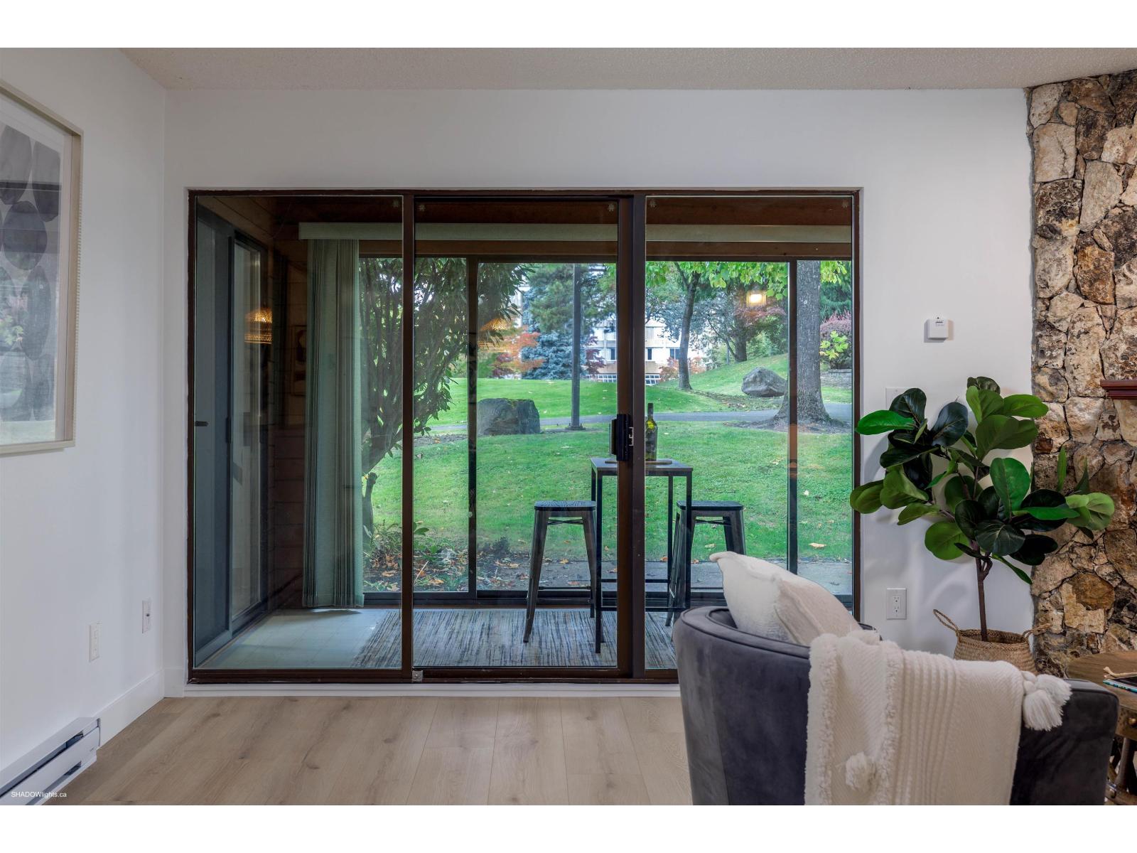 15 45915 Cheam Avenue, Chilliwack Downtown, Chilliwack, British Columbia  V2P 1N7 - Photo 12 - R3059839