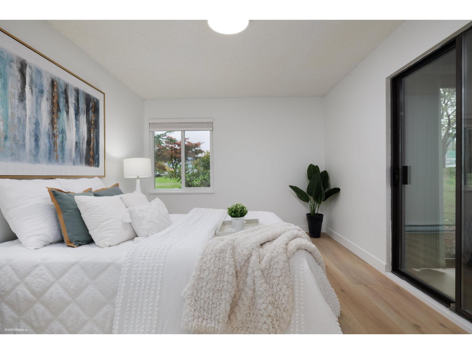 15 45915 Cheam Avenue, Chilliwack Downtown, Chilliwack, British Columbia  V2P 1N7 - Photo 15 - R3059839