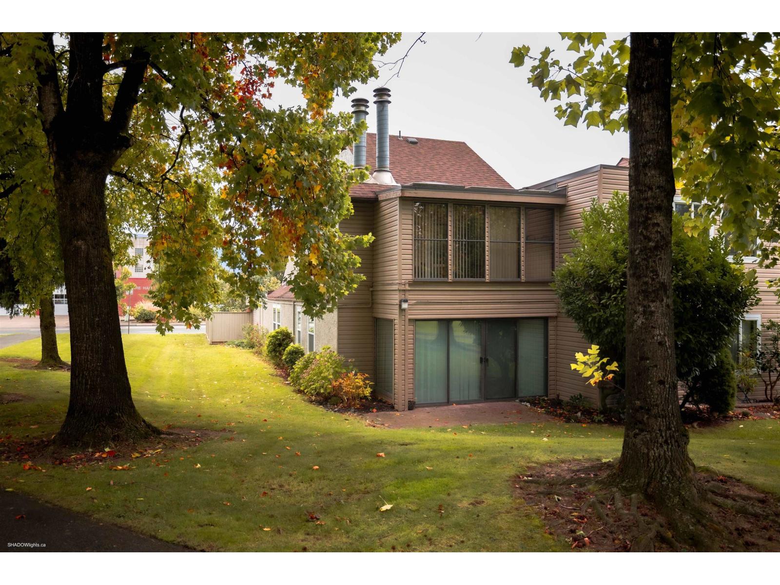 15 45915 Cheam Avenue, Chilliwack Downtown, Chilliwack, British Columbia  V2P 1N7 - Photo 21 - R3059839