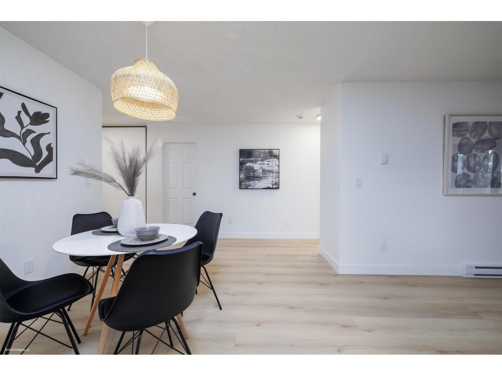 15 45915 Cheam Avenue, Chilliwack Downtown, Chilliwack, British Columbia  V2P 1N7 - Photo 7 - R3059839