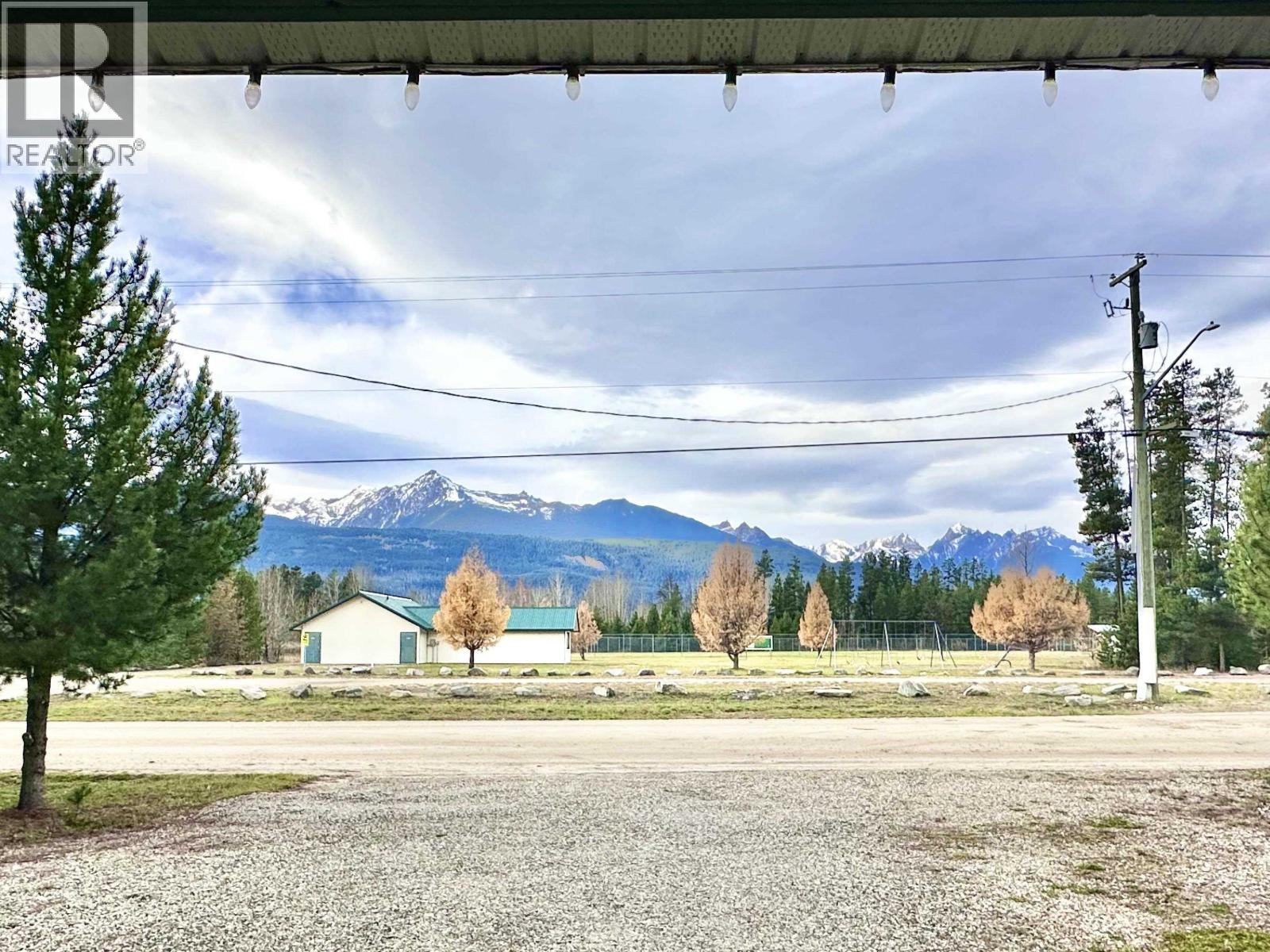 205 Dogwood Street, Valemount, British Columbia  V0E 2Z0 - Photo 19 - R3059987