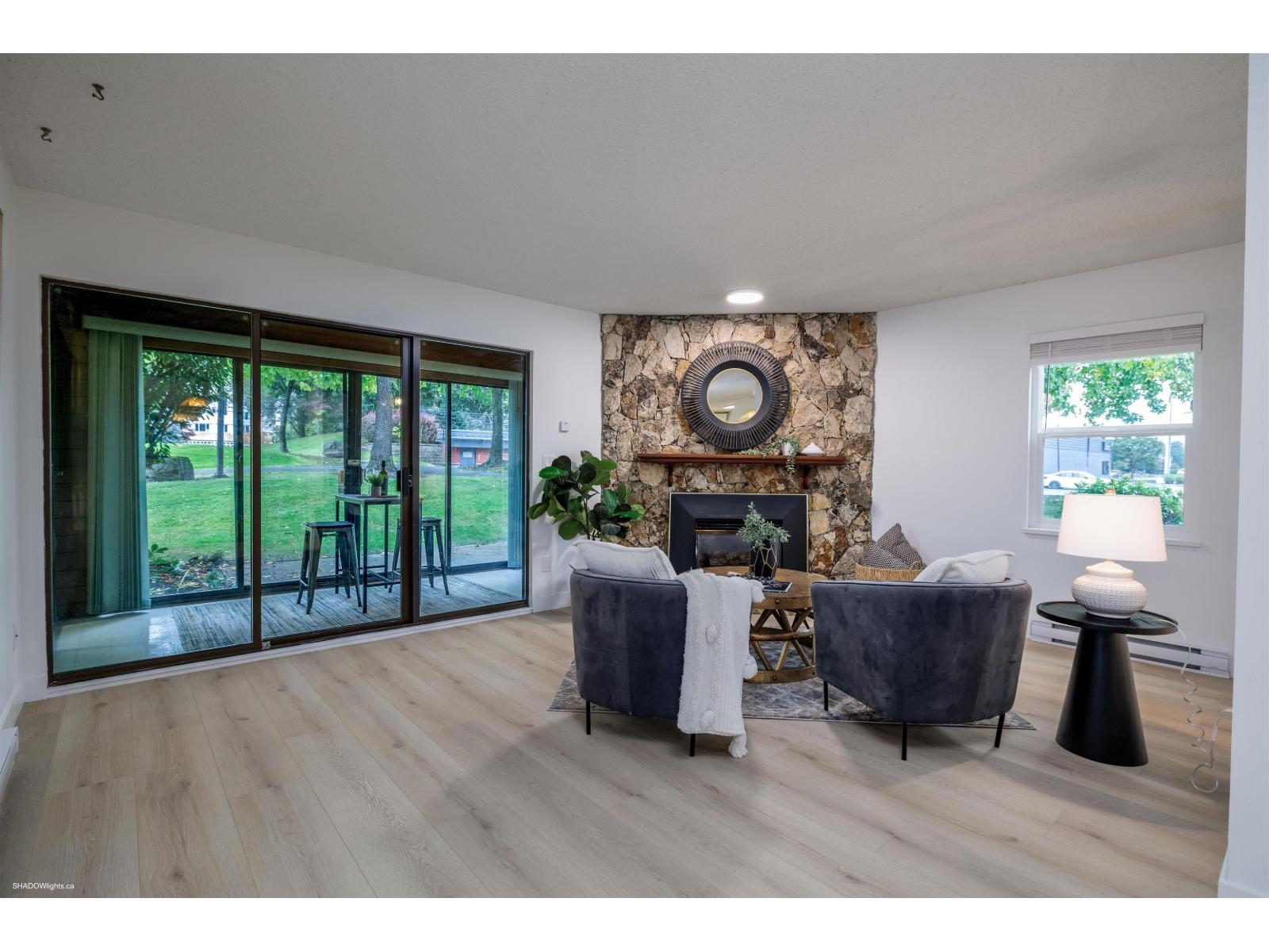 15 45915 Cheam Avenue, Chilliwack Downtown, Chilliwack, British Columbia  V2P 1N7 - Photo 11 - R3059839