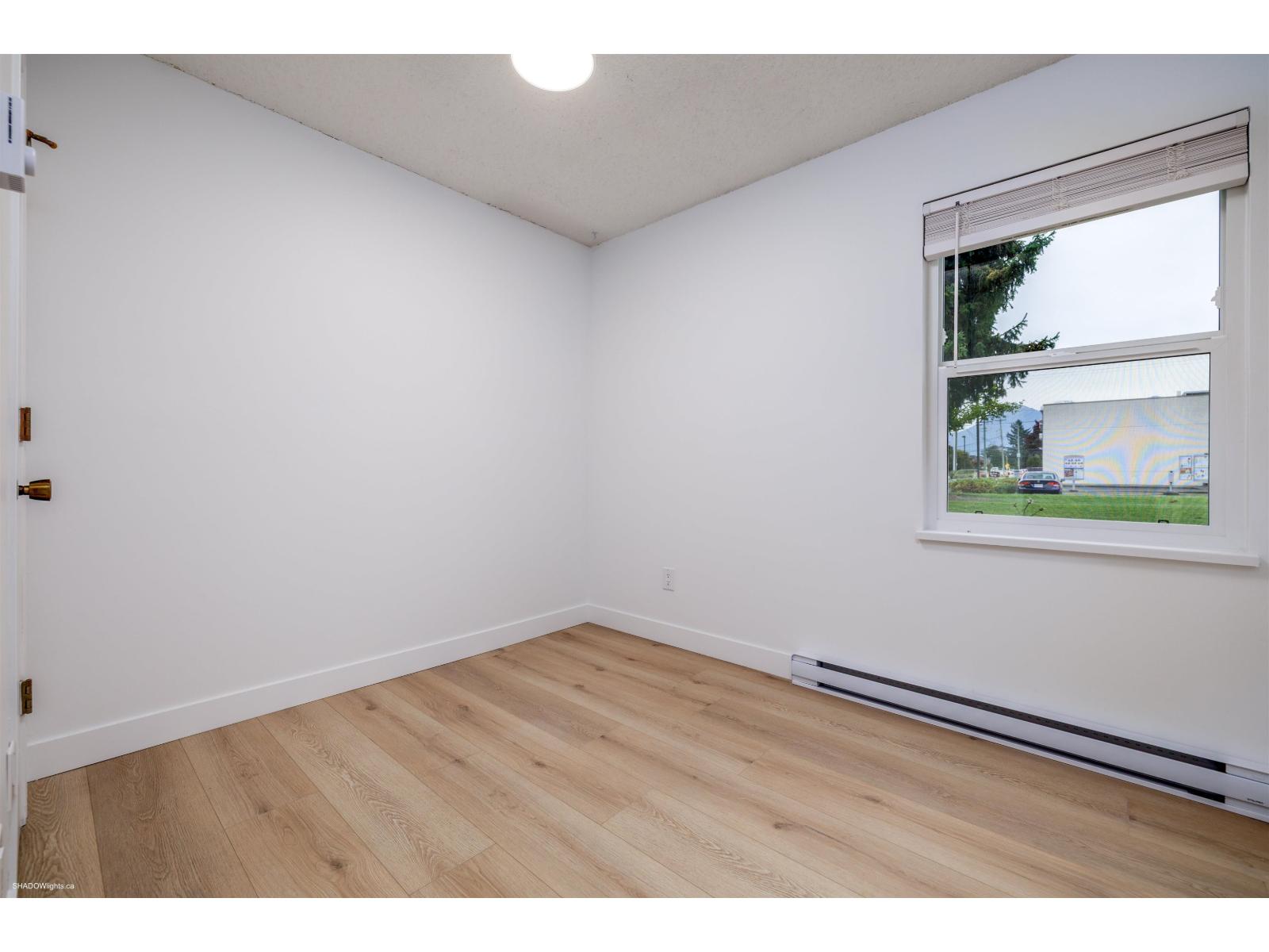 15 45915 Cheam Avenue, Chilliwack Downtown, Chilliwack, British Columbia  V2P 1N7 - Photo 19 - R3059839