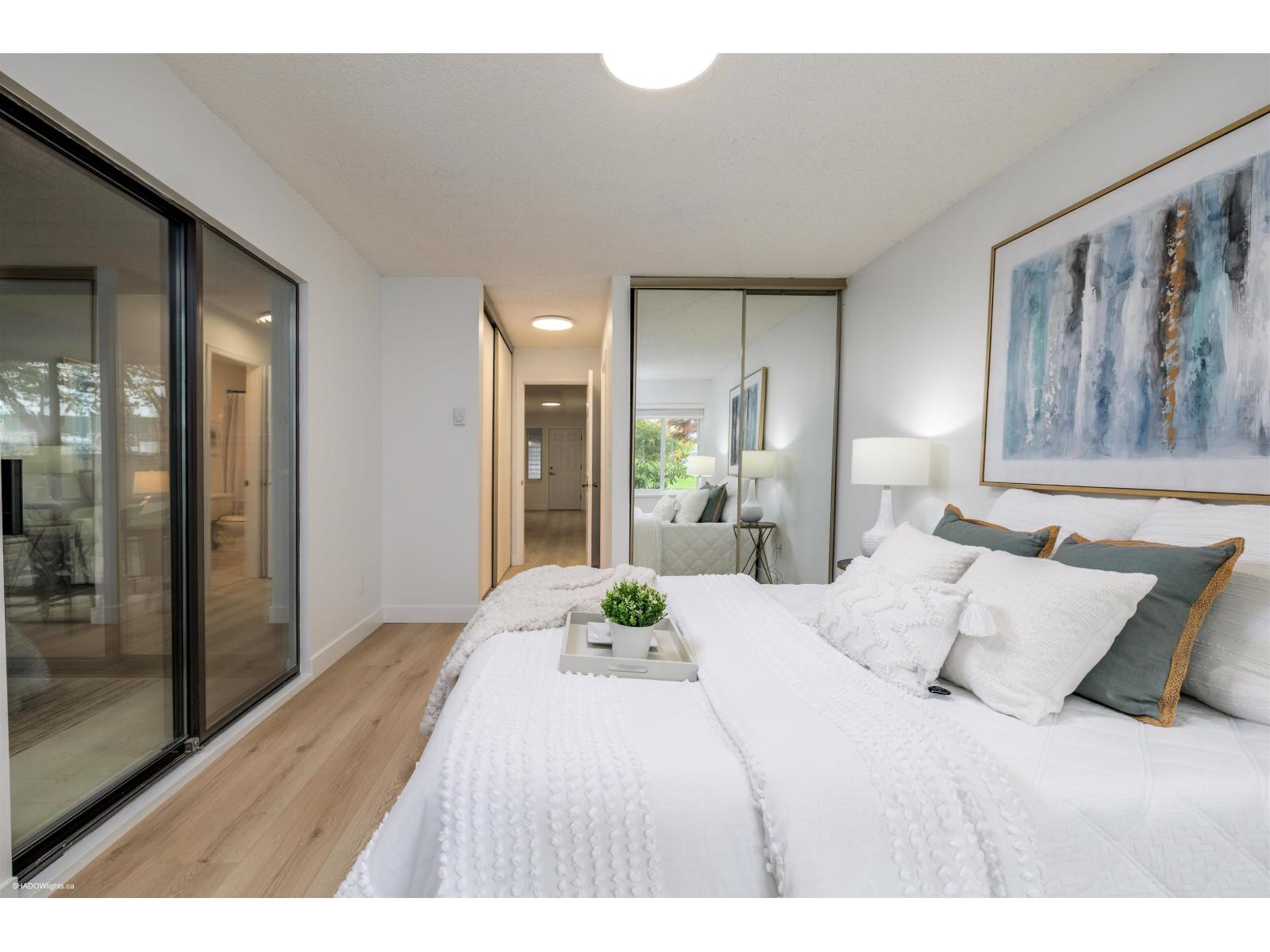 15 45915 Cheam Avenue, Chilliwack Downtown, Chilliwack, British Columbia  V2P 1N7 - Photo 14 - R3059839