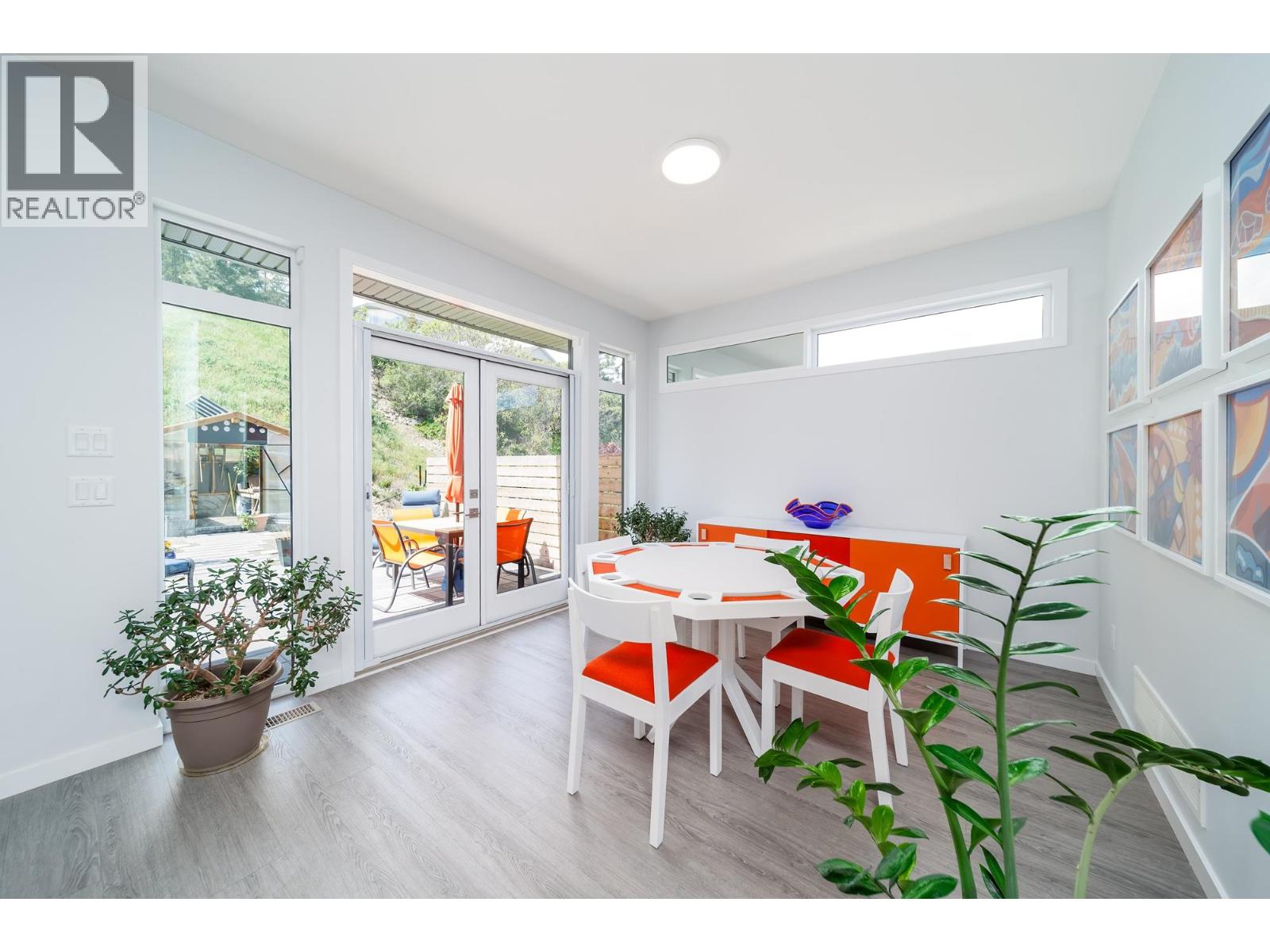 3702 Astoria Drive, West Kelowna, British Columbia  V4T 0B1 - Photo 10 - 10348578