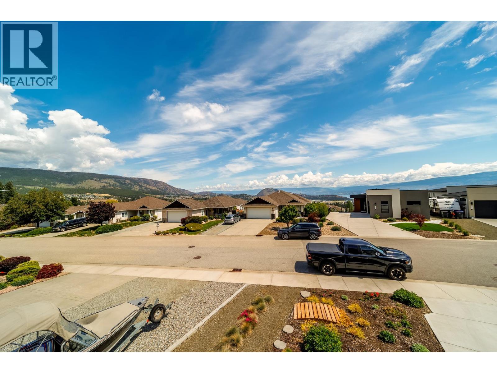 3702 Astoria Drive, West Kelowna, British Columbia  V4T 0B1 - Photo 29 - 10348578