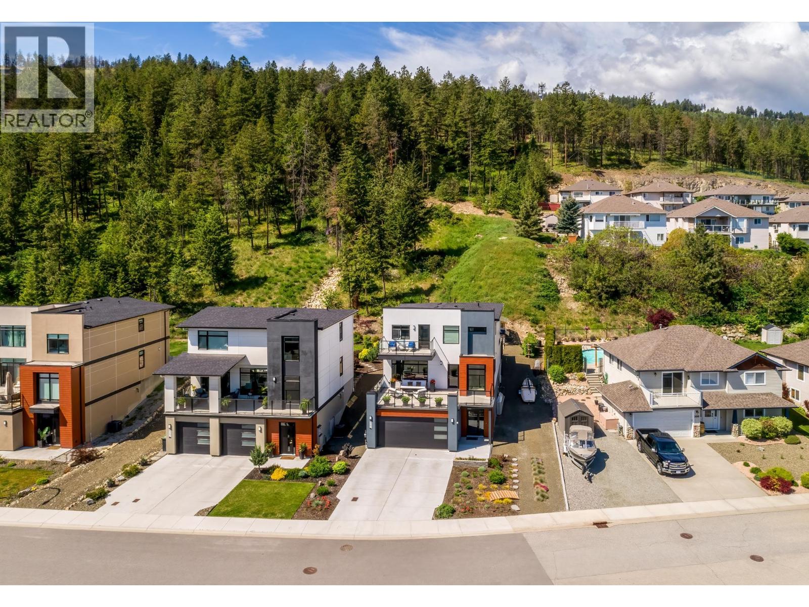 3702 Astoria Drive, West Kelowna, British Columbia  V4T 0B1 - Photo 54 - 10348578