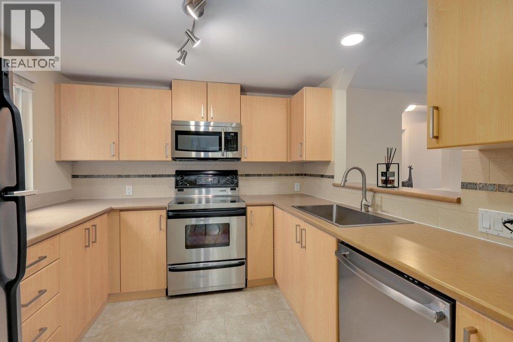 339 5700 Andrews Road, Richmond, British Columbia  V7E 6N7 - Photo 6 - R3048189