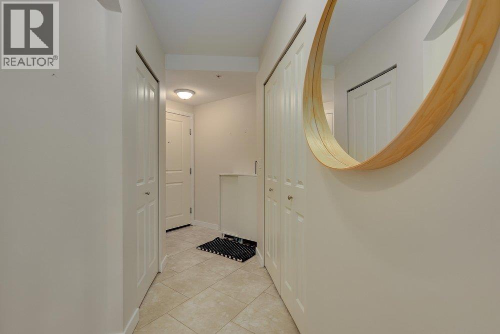 339 5700 Andrews Road, Richmond, British Columbia  V7E 6N7 - Photo 17 - R3048189