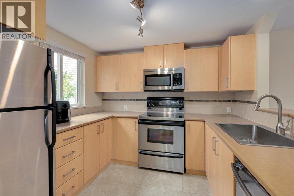 339 5700 Andrews Road, Richmond, British Columbia  V7E 6N7 - Photo 5 - R3048189