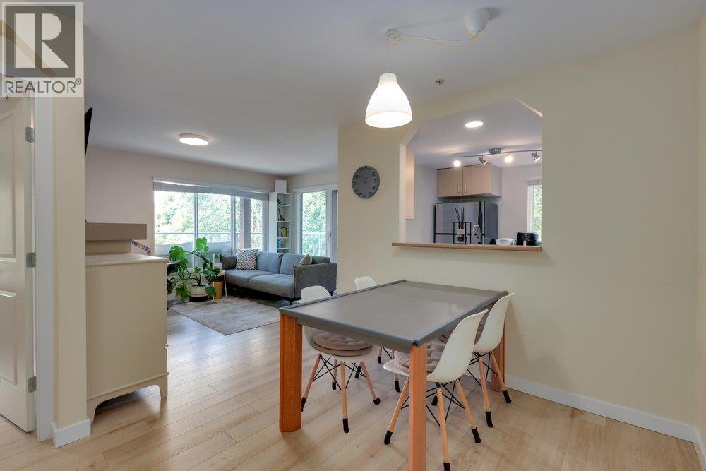 339 5700 Andrews Road, Richmond, British Columbia  V7E 6N7 - Photo 9 - R3048189