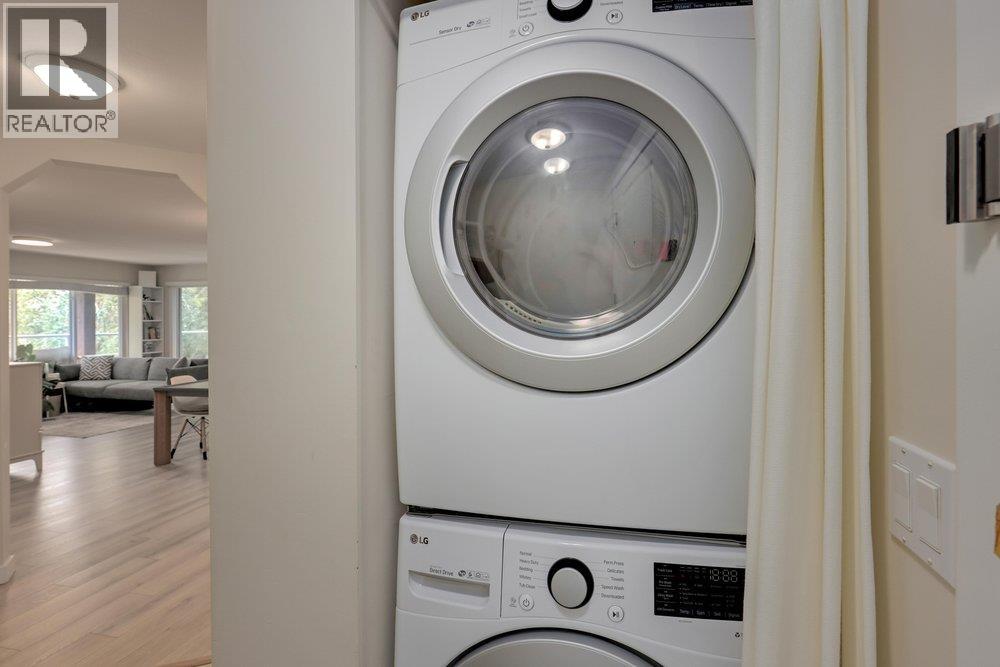 339 5700 Andrews Road, Richmond, British Columbia  V7E 6N7 - Photo 18 - R3048189