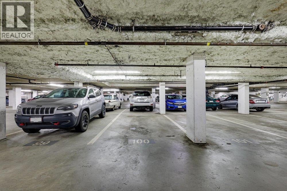 339 5700 Andrews Road, Richmond, British Columbia  V7E 6N7 - Photo 25 - R3048189