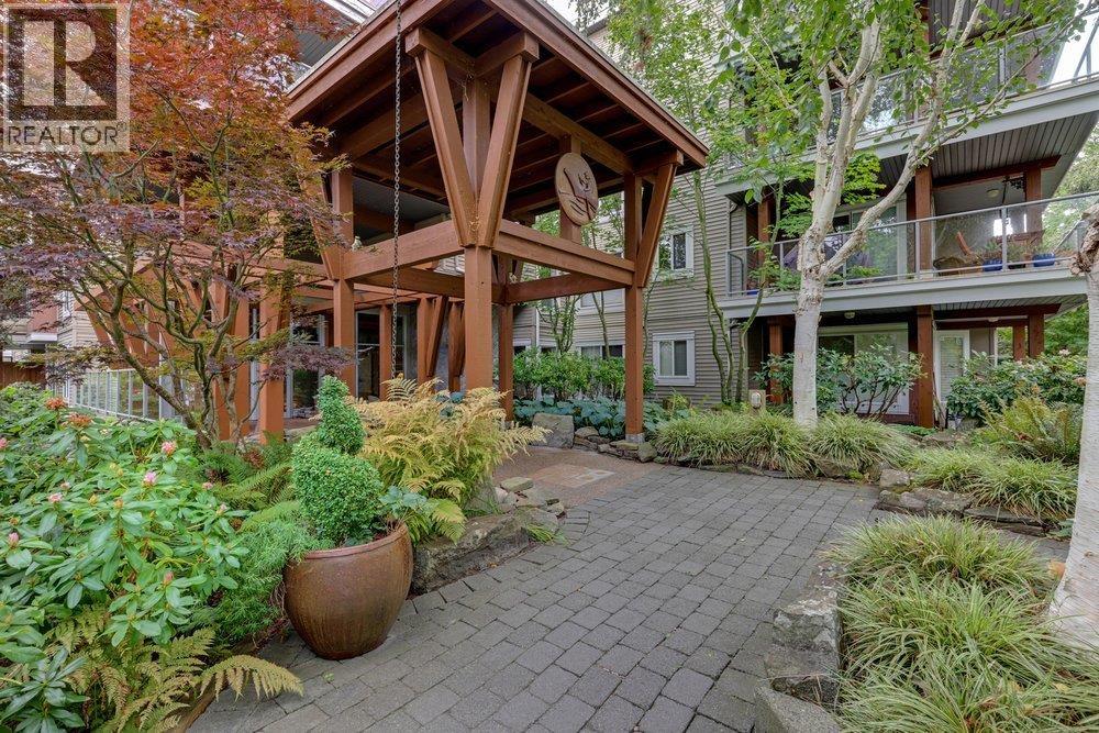 339 5700 Andrews Road, Richmond, British Columbia  V7E 6N7 - Photo 27 - R3048189