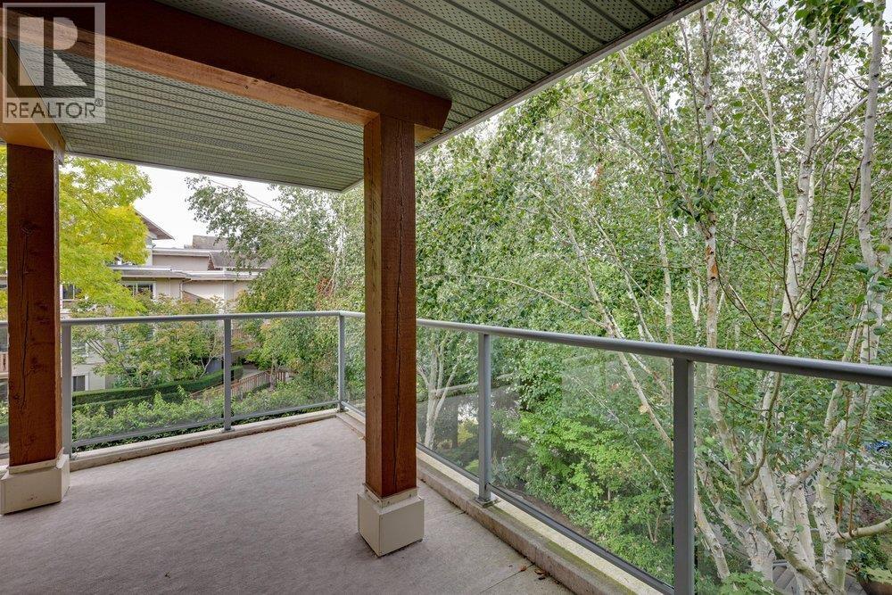 339 5700 Andrews Road, Richmond, British Columbia  V7E 6N7 - Photo 19 - R3048189