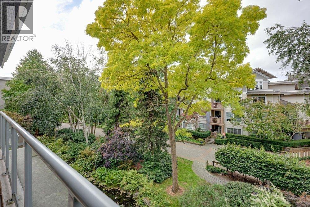 339 5700 Andrews Road, Richmond, British Columbia  V7E 6N7 - Photo 22 - R3048189