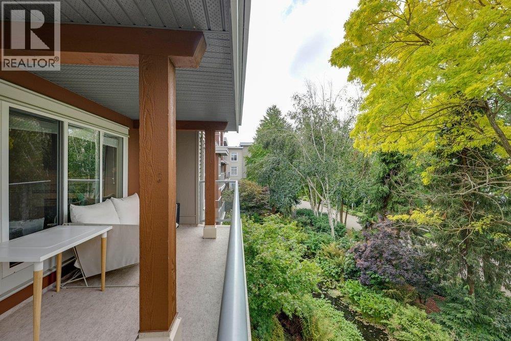 339 5700 Andrews Road, Richmond, British Columbia  V7E 6N7 - Photo 24 - R3048189