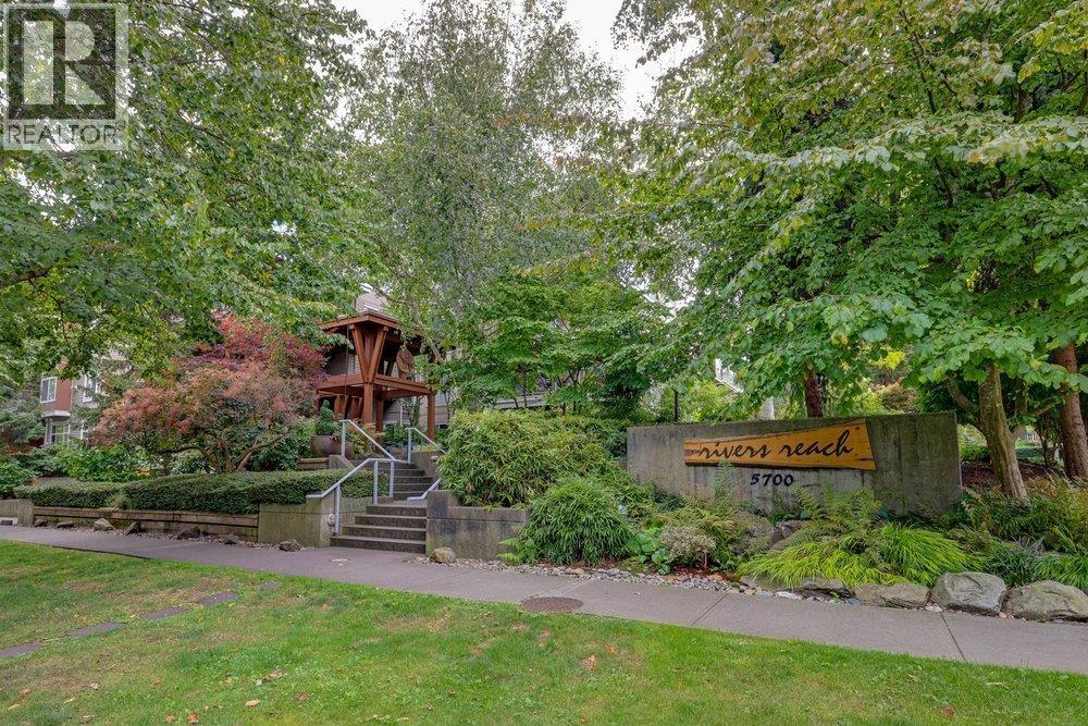 339 5700 Andrews Road, Richmond, British Columbia  V7E 6N7 - Photo 26 - R3048189