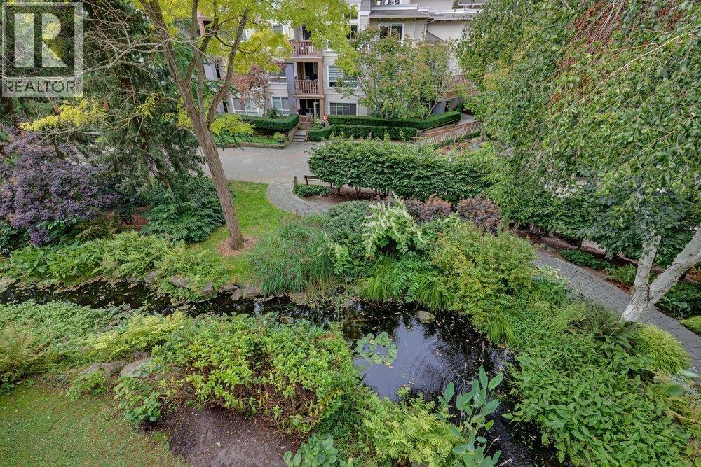 339 5700 Andrews Road, Richmond, British Columbia  V7E 6N7 - Photo 23 - R3048189