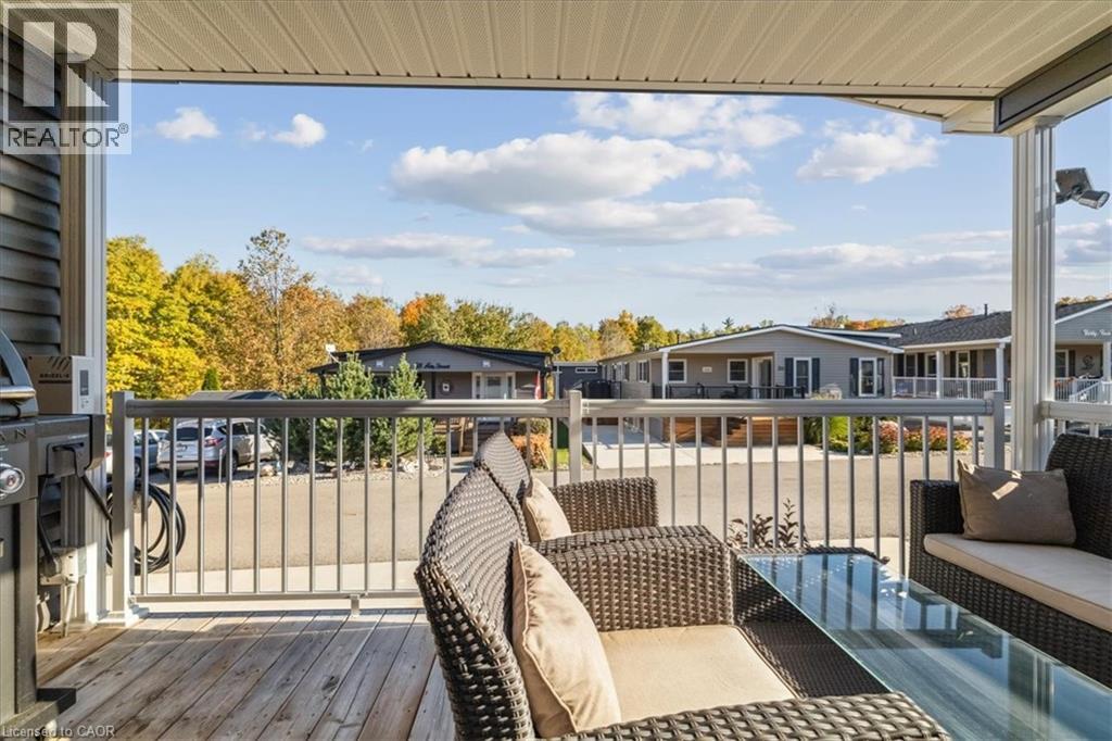 4449 Milburough Line Unit# 37 Ash, Burlington, Ontario  L7P 0C5 - Photo 14 - 40779592