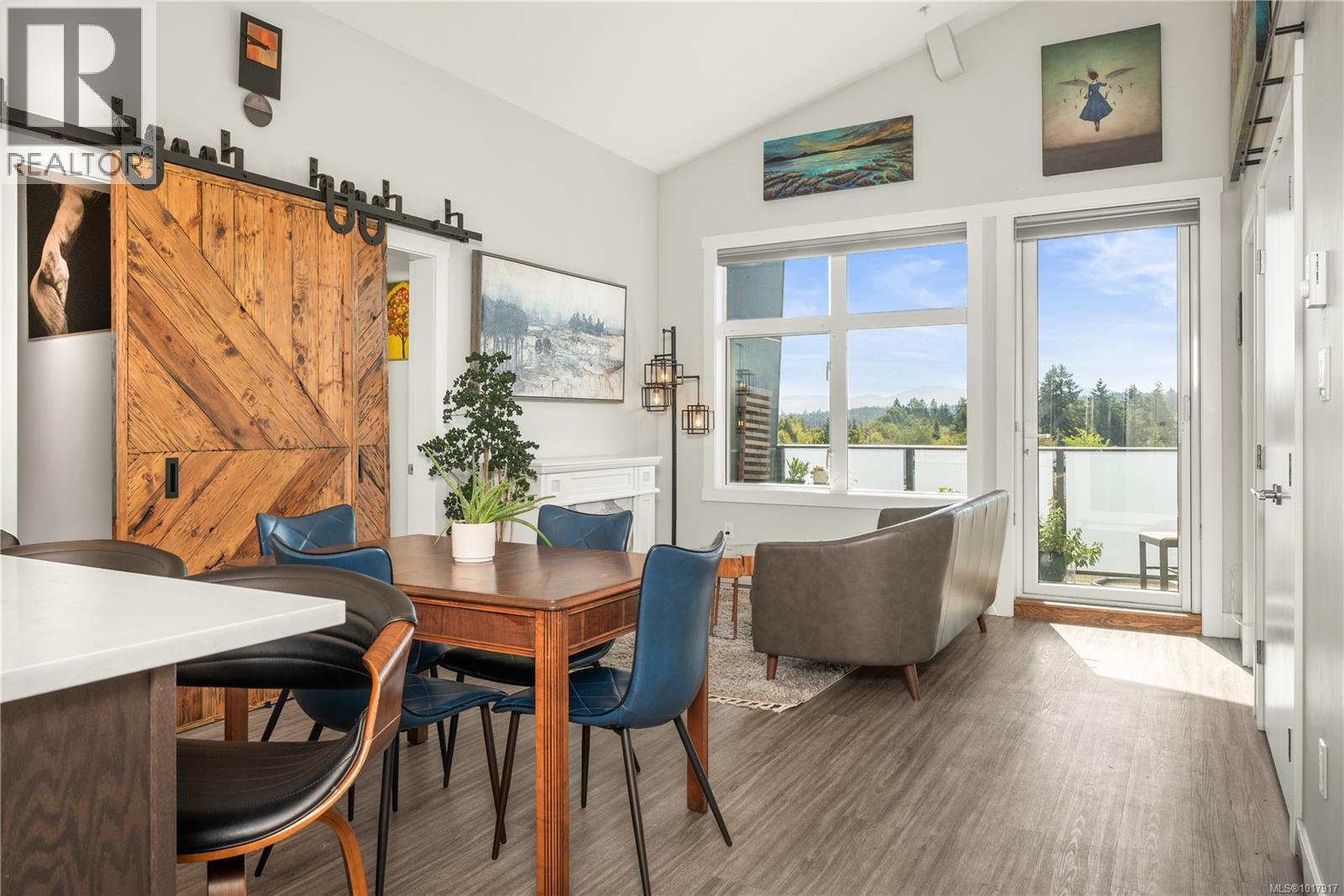 301 525 Third St, Nanaimo, British Columbia  V9R 1W7 - Photo 15 - 1017917
