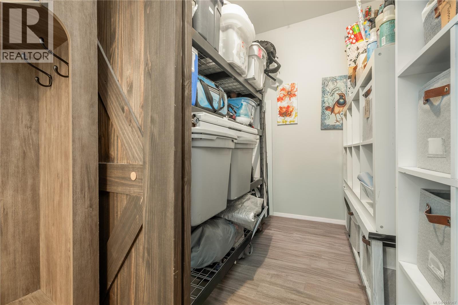 301 525 Third St, Nanaimo, British Columbia  V9R 1W7 - Photo 4 - 1017917