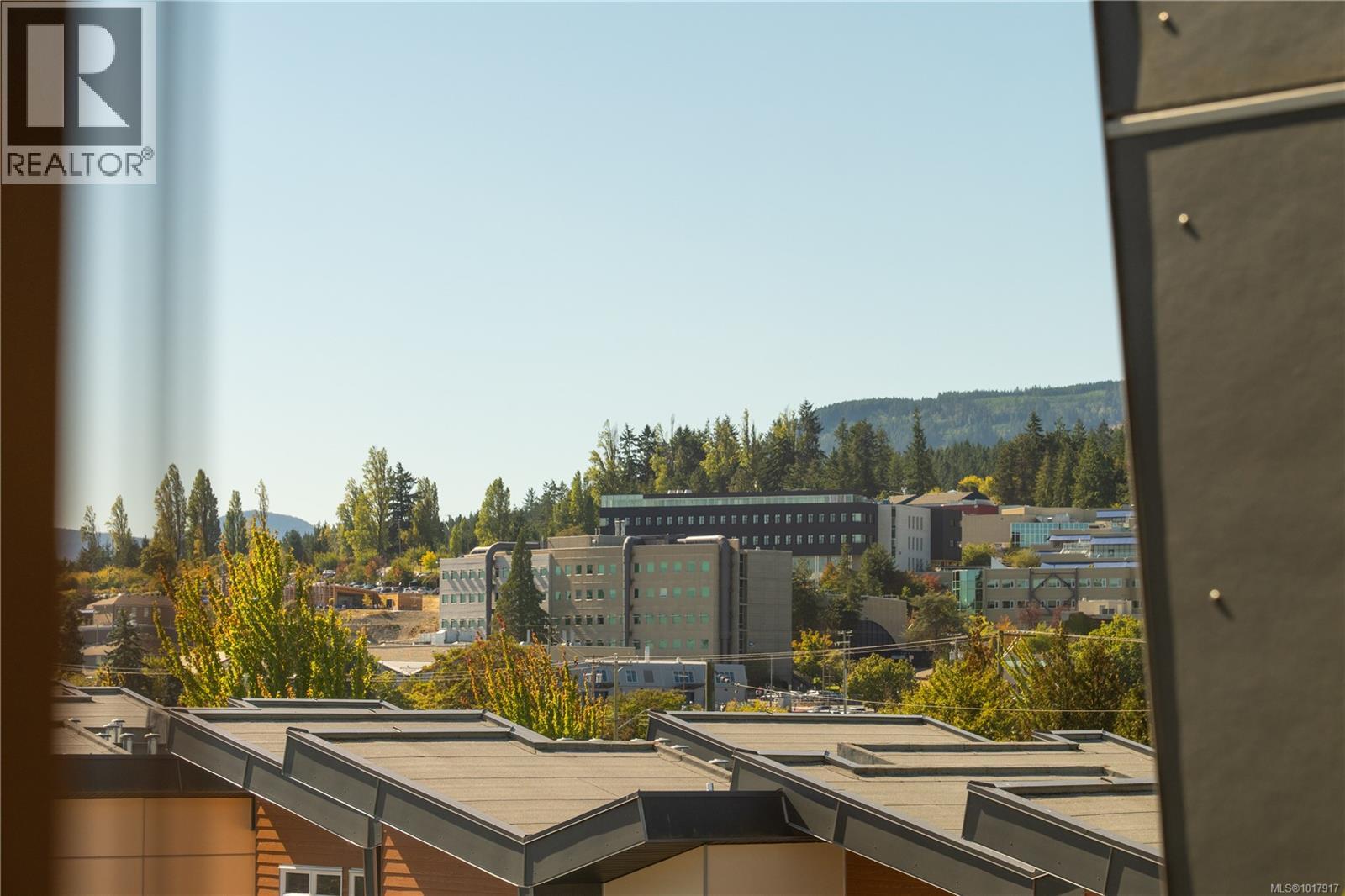 301 525 Third St, Nanaimo, British Columbia  V9R 1W7 - Photo 43 - 1017917