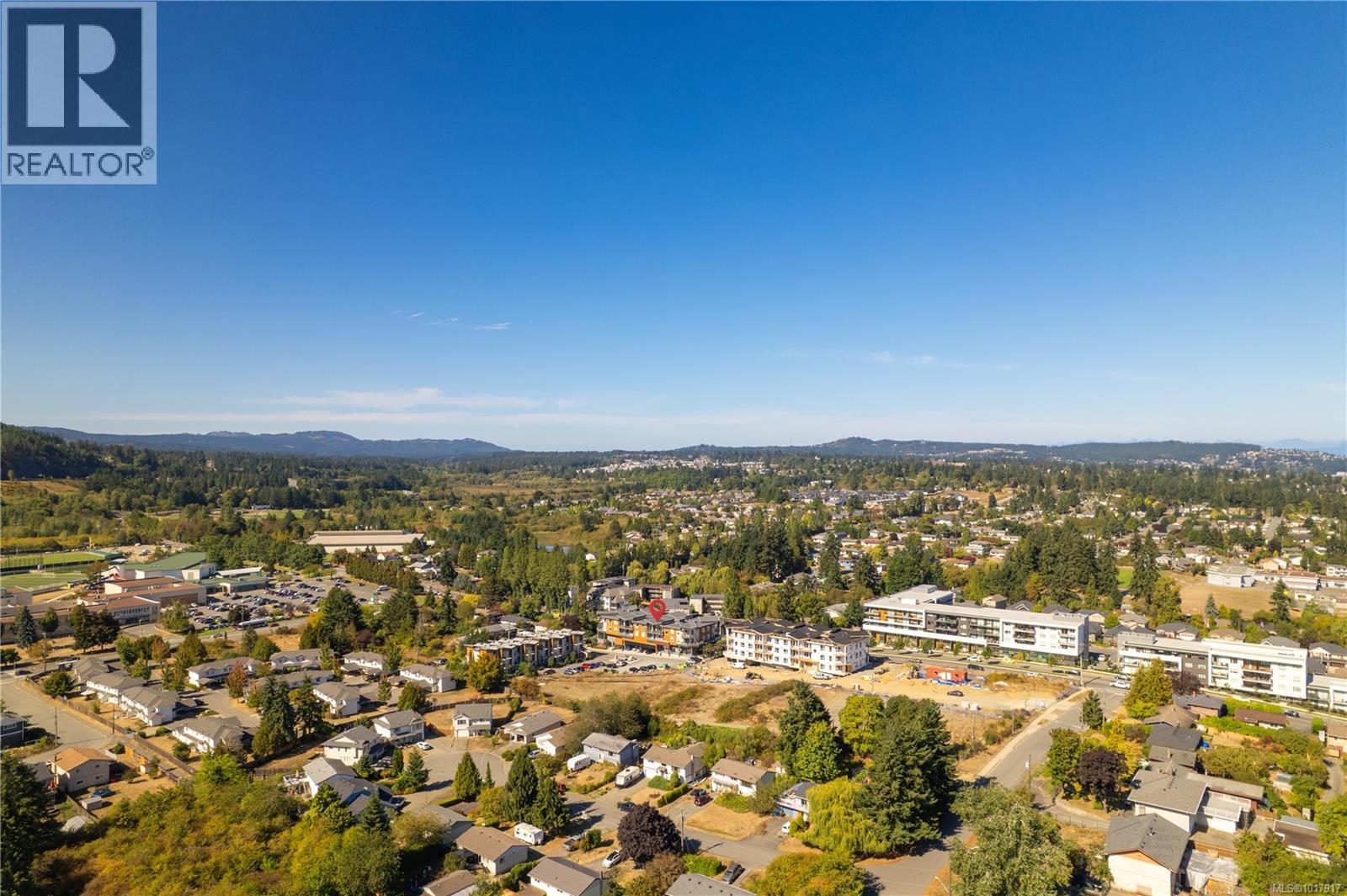 301 525 Third St, Nanaimo, British Columbia  V9R 1W7 - Photo 49 - 1017917