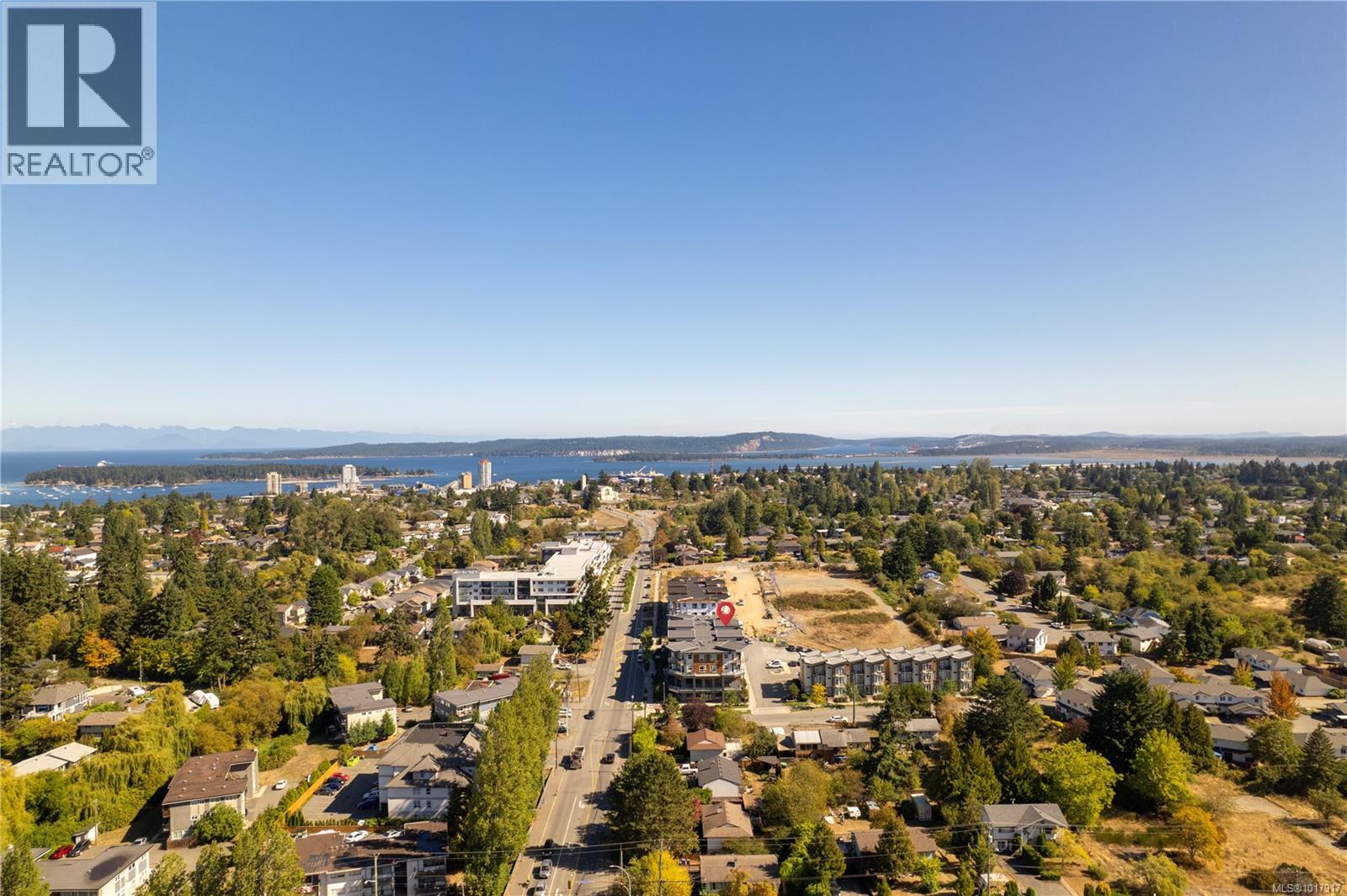 301 525 Third St, Nanaimo, British Columbia  V9R 1W7 - Photo 57 - 1017917