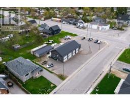 118 QUEEN STREET, Kawartha Lakes, Ontario