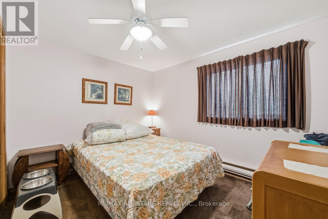94 Plum Point Lane, Kawartha Lakes (Mariposa), Ontario  K0M 2C0 - Photo 13 - X12472264