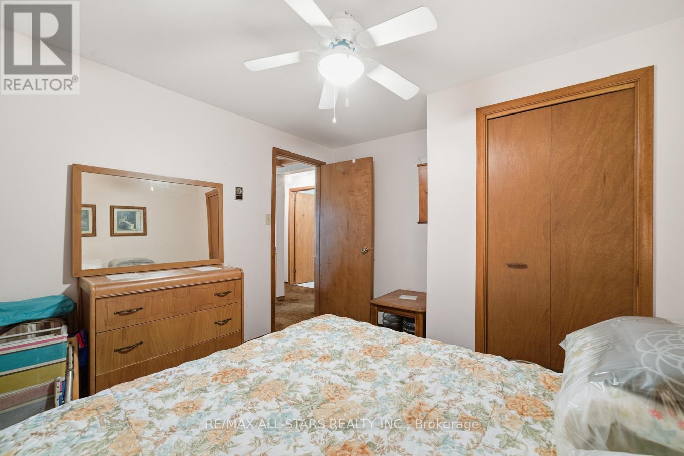 94 Plum Point Lane, Kawartha Lakes (Mariposa), Ontario  K0M 2C0 - Photo 14 - X12472264