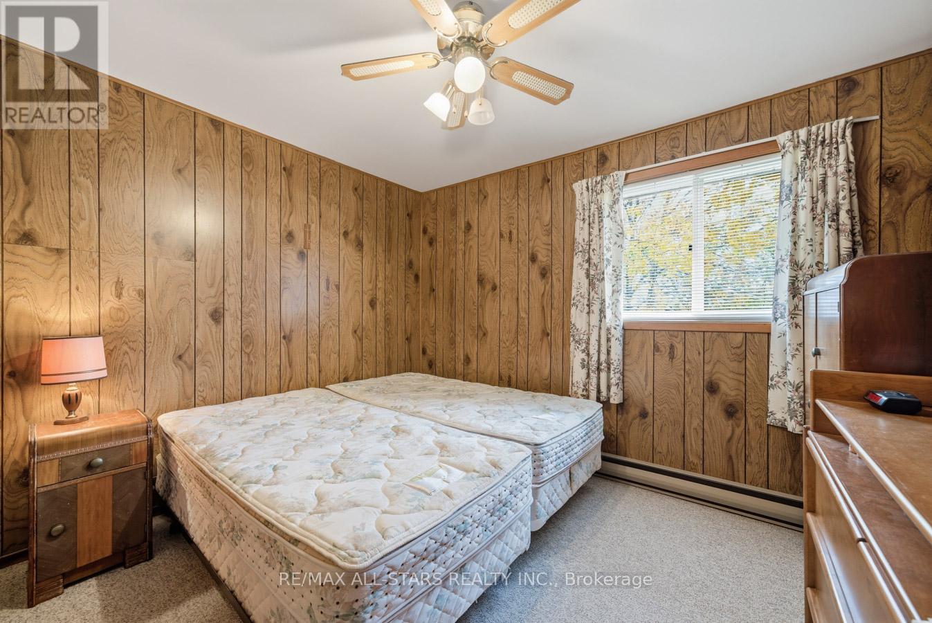 94 Plum Point Lane, Kawartha Lakes (Mariposa), Ontario  K0M 2C0 - Photo 16 - X12472264