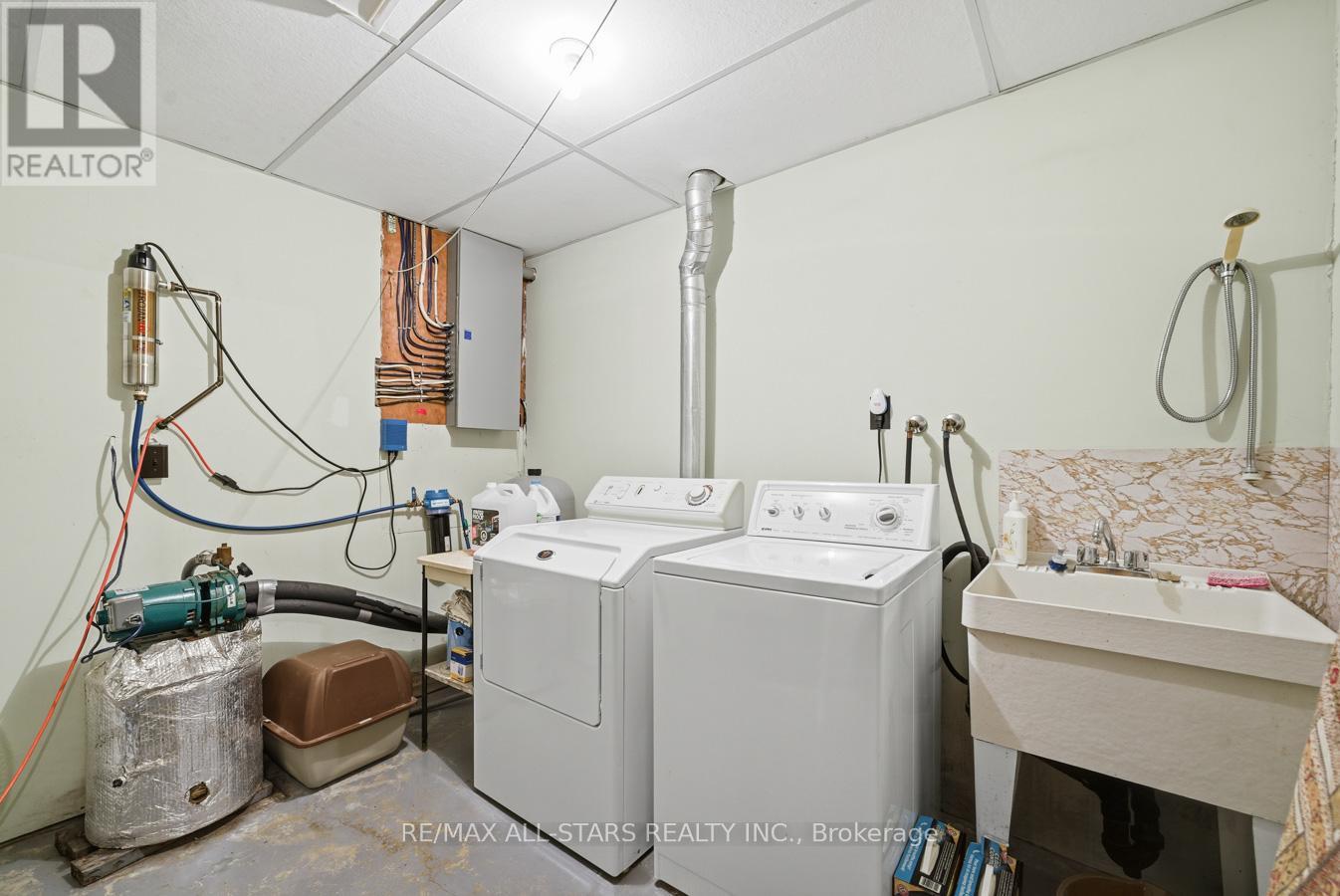 94 Plum Point Lane, Kawartha Lakes (Mariposa), Ontario  K0M 2C0 - Photo 20 - X12472264